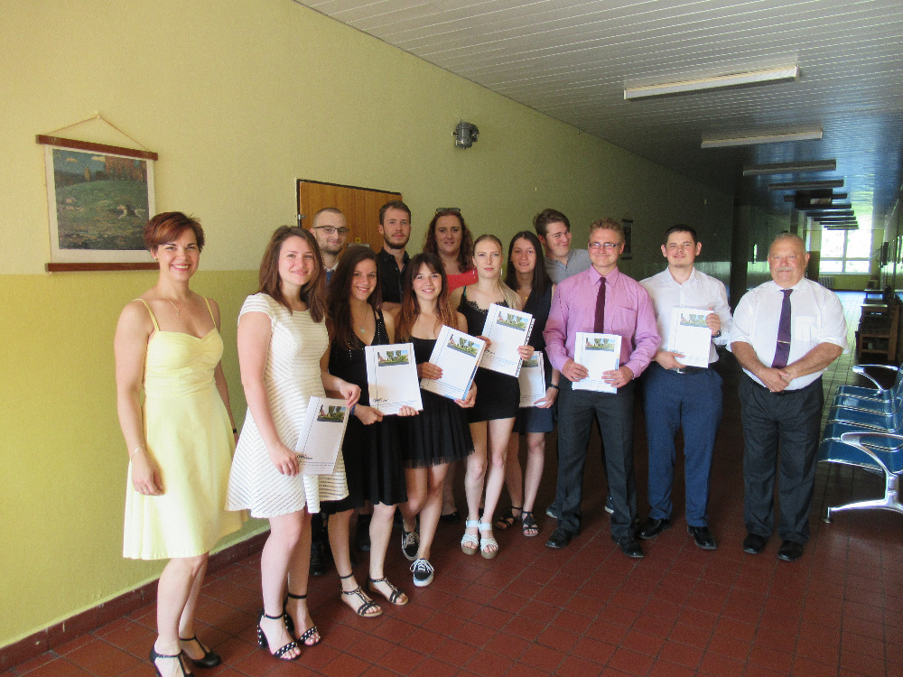 maturita BS 2019